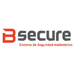 BSecure