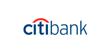 Citi Bank - Clientes de Movialarm