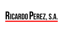 Ricardo Pérez - Clientes de Movialarm