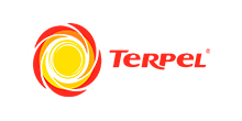 Terpel - Clientes de Movialarm